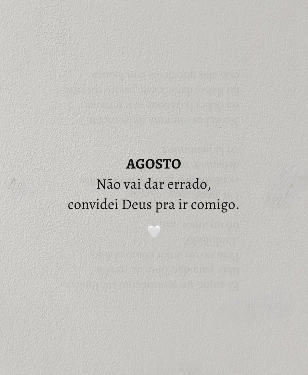 UmFilosofoCitou's tweet photo. https://t.co/mFolvFnWFj