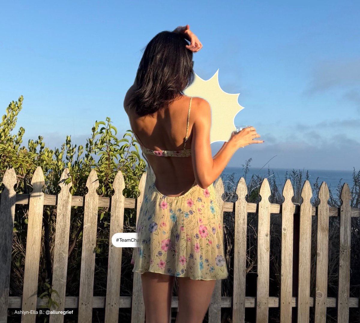 Ashlyn-Ella, tweet media