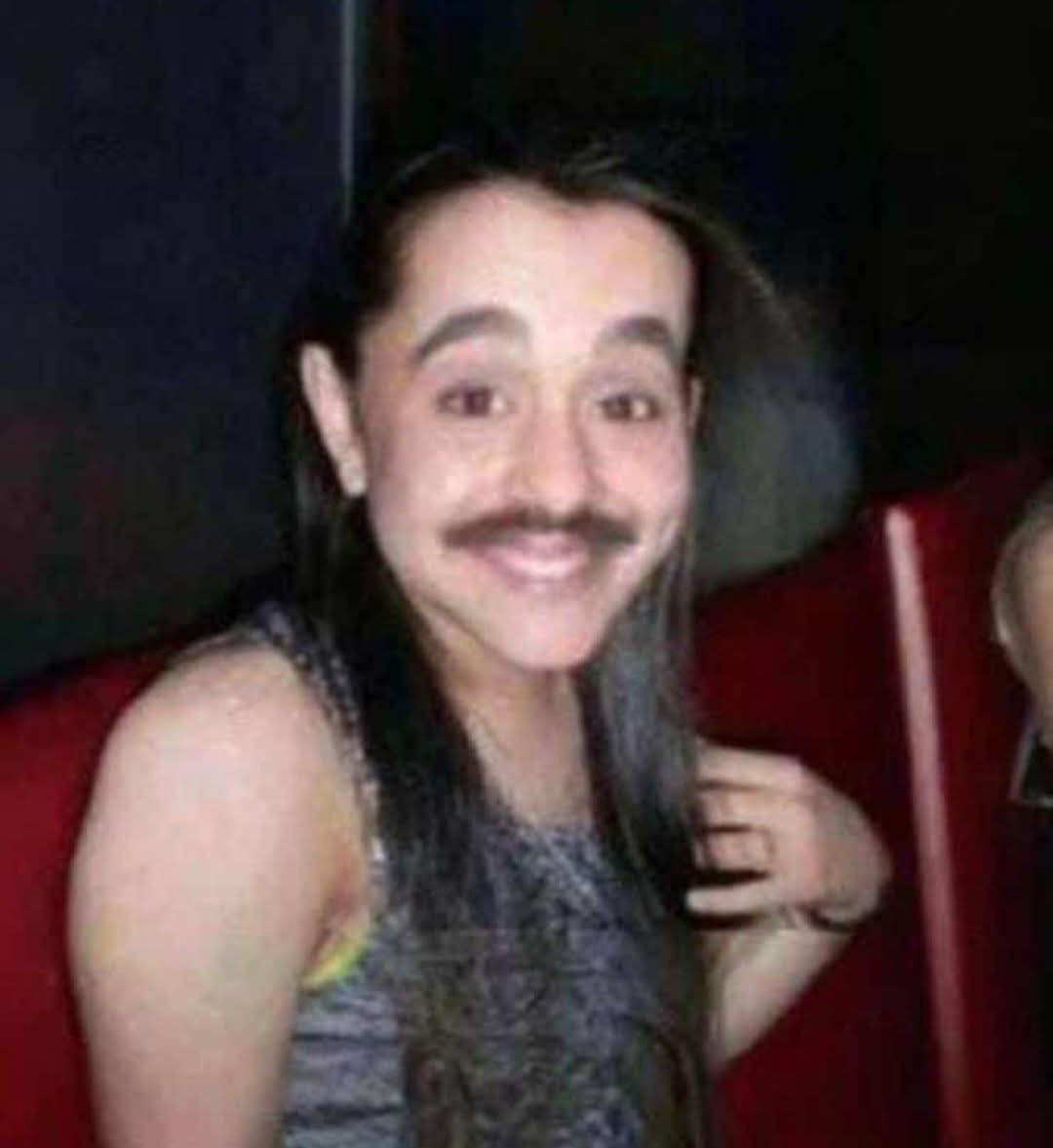eu_robison's tweet photo. Esse álbum novo da Ariana até q tá bem gostosinho de ouvir... https://t.co/8EBkovXHE6
