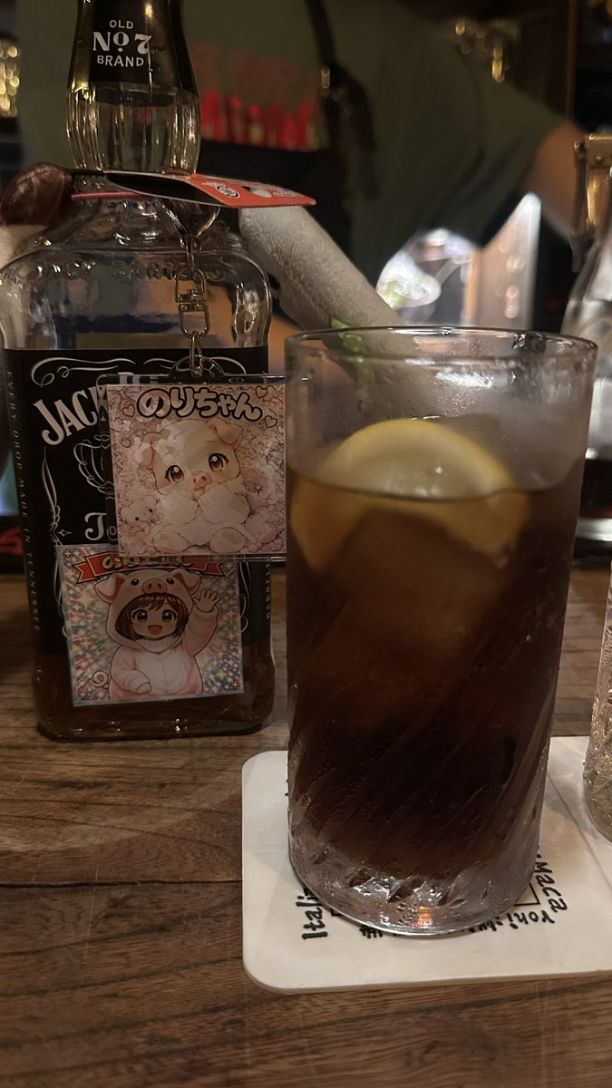 枝豆🫛ダイエット🐷✨