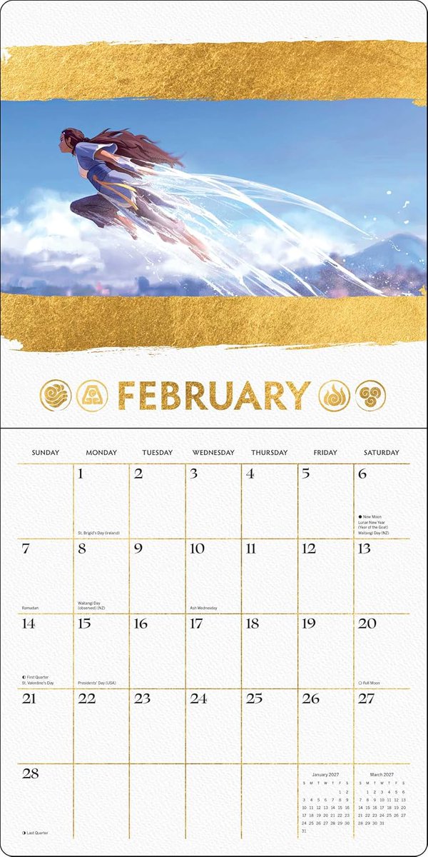 AirspeedPrime tweet picture