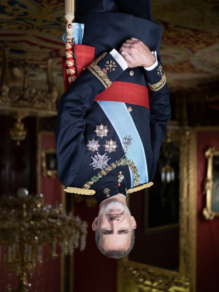 PVuelvo's tweet photo. #FelipeTraidor https://t.co/BZlpwTV5tg