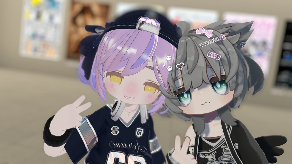 kashiwamoti_THS's tweet photo. みんなおはおはよーー

今日なんで仕事なん？？？休ませてくれ https://t.co/O5dkE7BZXZ