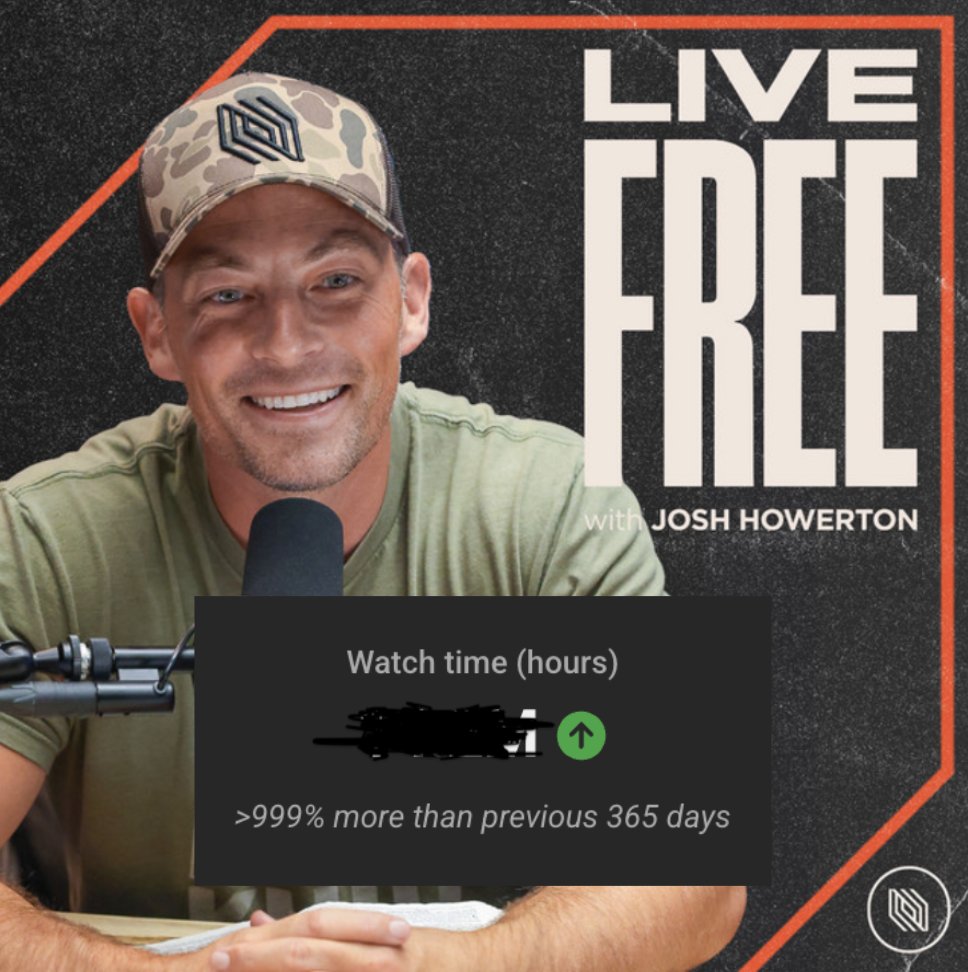 Jason Howerton tweet media
