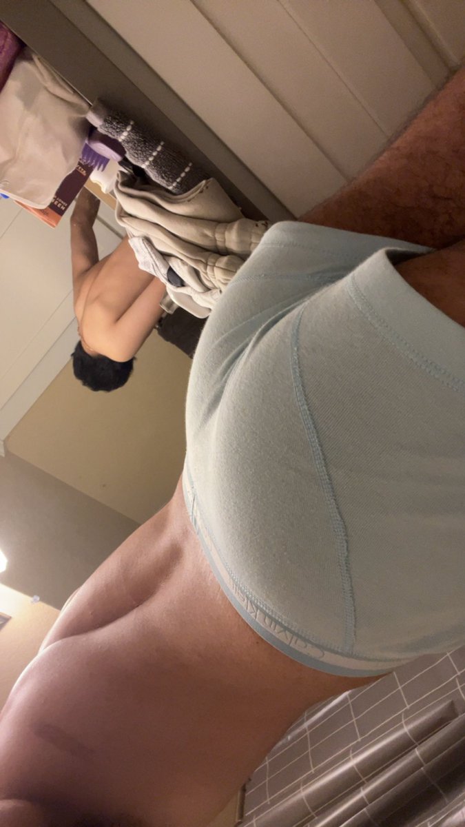 AussieKai's tweet photo. Like cmon I need dick, melb people hmu https://t.co/7fn2kCxQVr