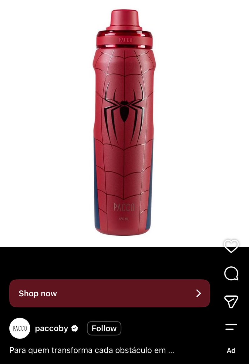 _vieiradaniel's tweet photo. Tomara que a minha namorada compre pra mim (não tenho namorada) https://t.co/zTPfL0LJTj