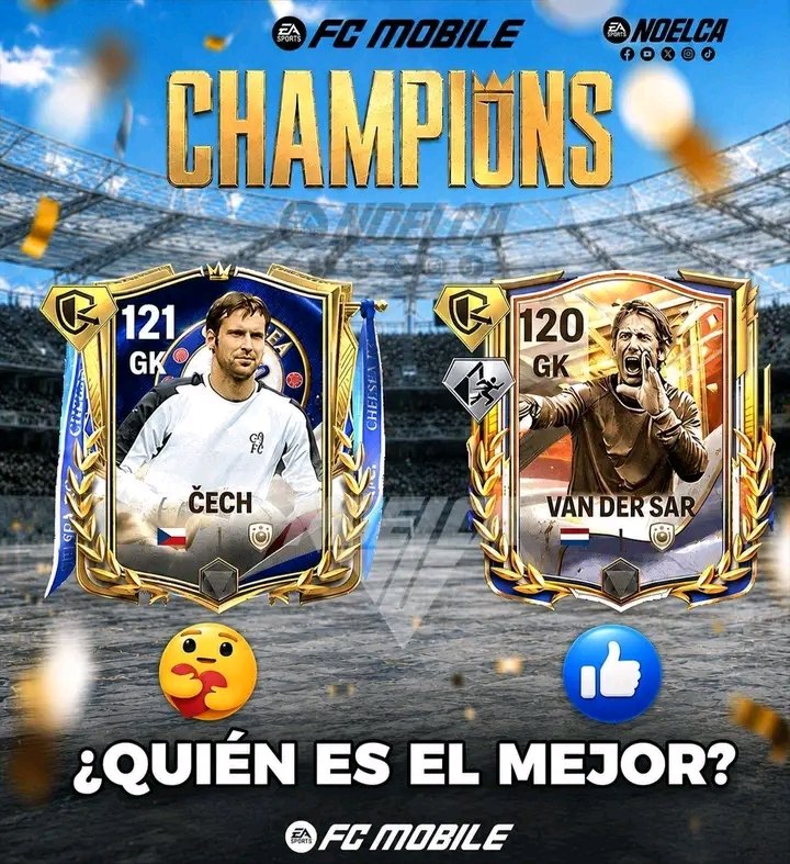 Emmytherebel1's tweet photo. 🤔.
I shared č̣ech to buy 119 David royal 
Did I did the right thing🤔.
I need advice.
#Football #FCMobile #Gaming #News https://t.co/DMzgALjoIW
