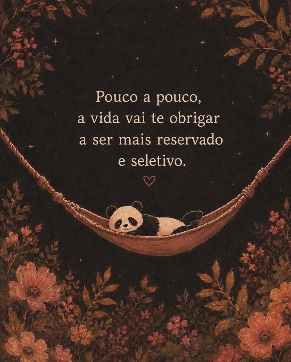 referenciama's tweet photo. https://t.co/MfnHVZAMQc