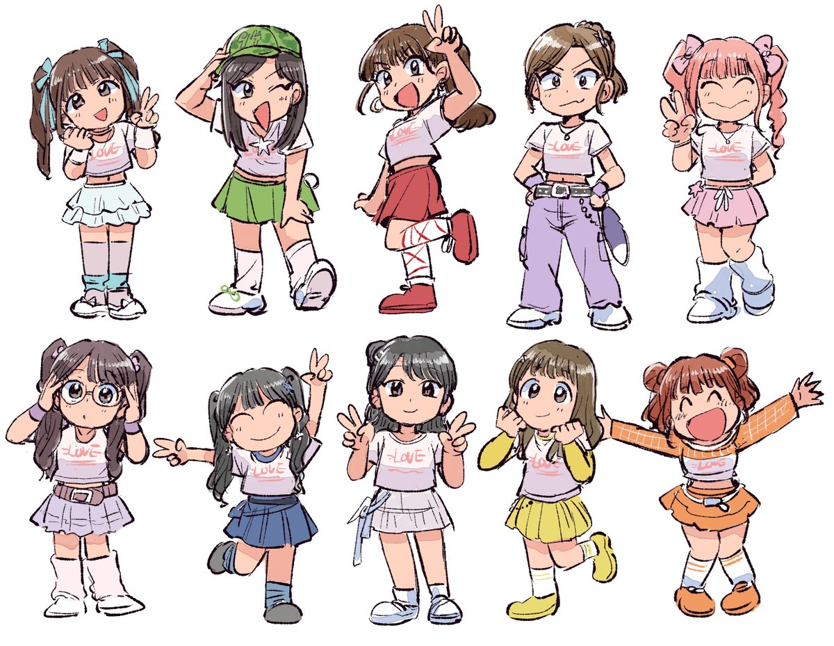 nanashi4488's tweet photo. https://t.co/uldio8hyn1