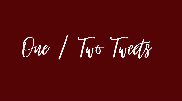luneforyou_'s tweet photo. https://t.co/BwKQXRbz5u