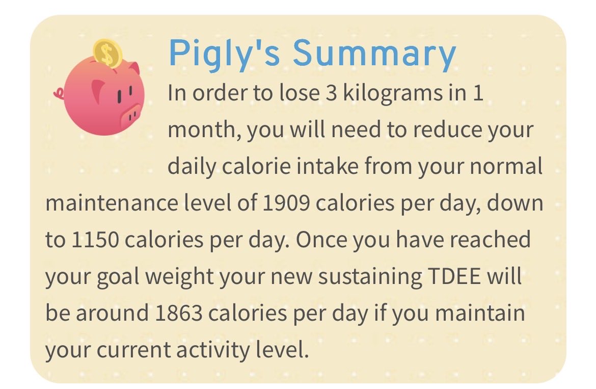 cherryevve's tweet photo. 🫧— august accountability thread!! 

sw: 56.4kg 
gw for the month: 53 kg https://t.co/BaE8mfAQLo