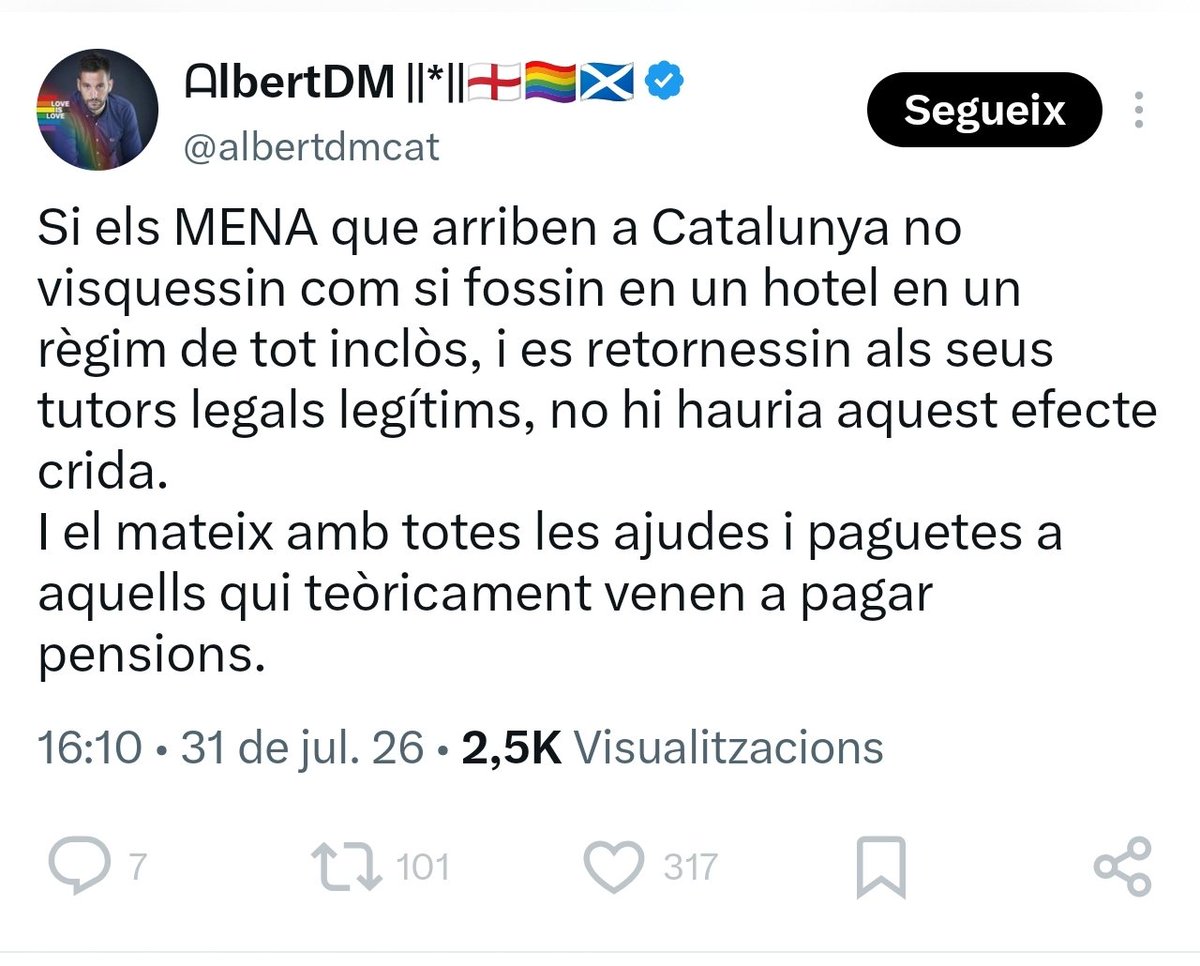 Wertyalord1 Zeno-sama. tweet media