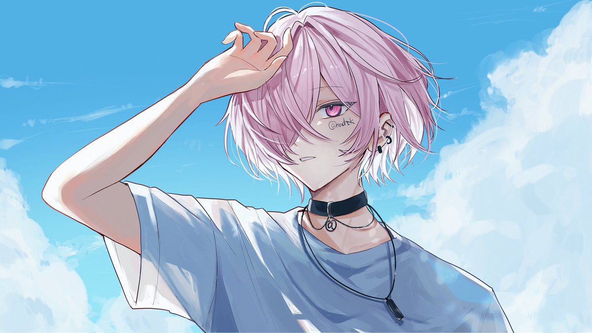 __madotsuki's tweet photo. おはようございます！✨

8月最初のRPいいねおはリプください。

生存確認待ってます。

今月もよろしくね( ･ᴗ･ ) https://t.co/6sLwMlAVLZ