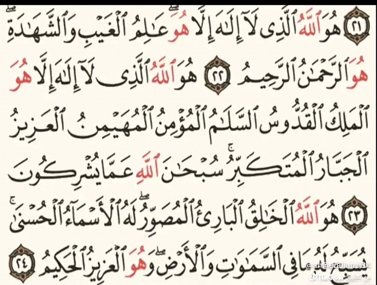 modyalz's tweet photo. https://t.co/PcNhsCnWU5