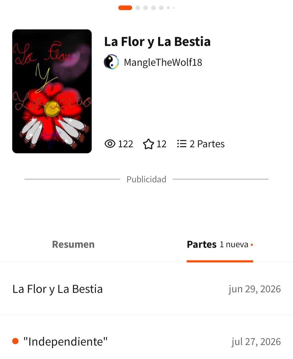 Jazfressita's tweet photo. Les muestro estos bocetos para decirles que mi amiga publicó un fanfic en wattpad "Engineerdoll" donde Giblet es un hombre lobo, lo hicimos por diversión y todo fué gracias a un sueño que ella tuvo xd
#gibletxpoppy #engineerdoll #poppyplaytime #fanfic #poppyxgiblet https://t.co/KJwZPQNkA0