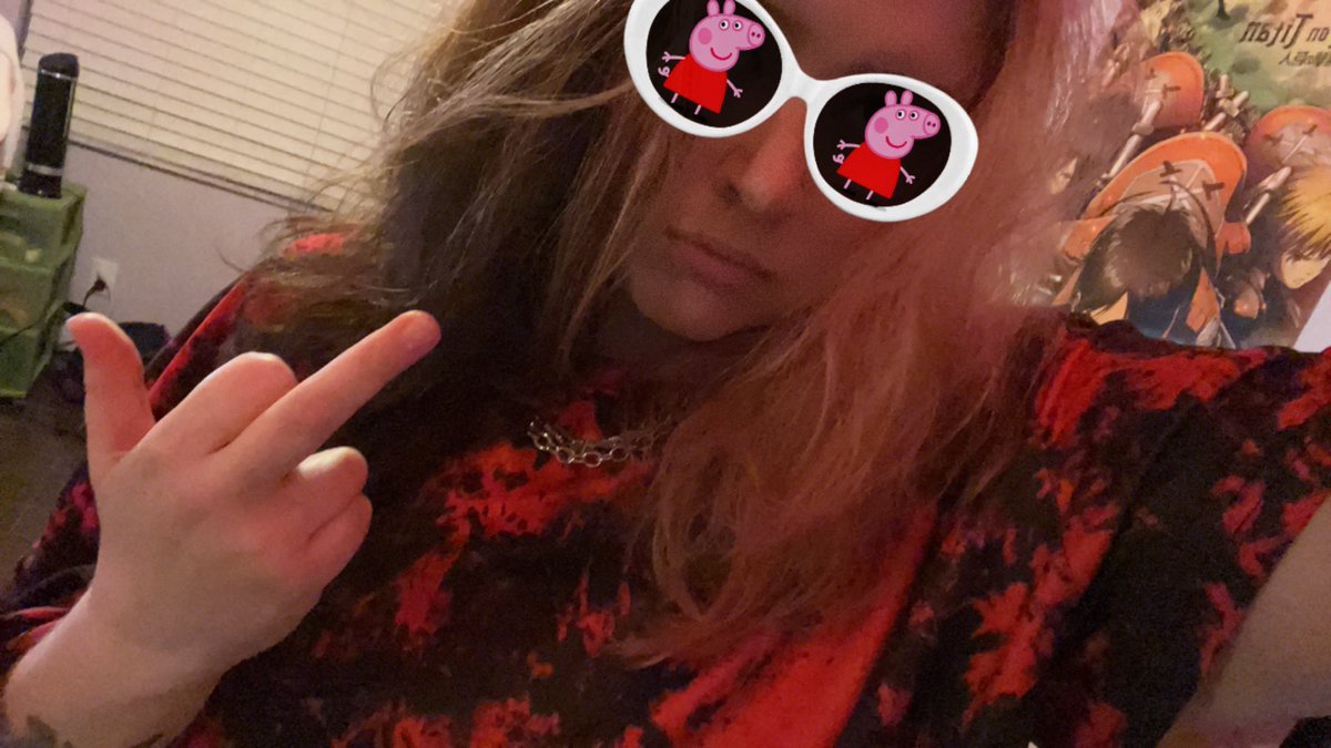ryn ⋆‧°𓏲ּ𝄢 tweet media