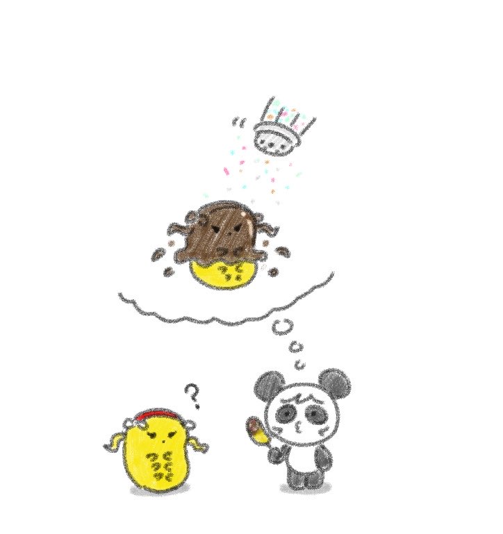 arupakamania01's tweet photo. https://t.co/qVD3w7dnlc