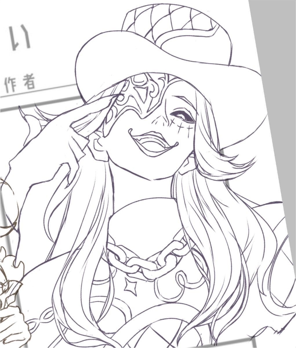 大w爆w笑wwwwww
