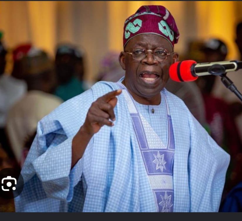 fattylincorn_01's tweet photo. ASUU strike.                             -𝗚𝗢𝗡𝗘
Fuel queues.                            -𝗚𝗢𝗡𝗘              
State can’t pay salary.            -𝗚𝗢𝗡𝗘 
Local Govt. autonomy            -𝗗𝗢𝗡𝗘
139,000 Forest Guards           -𝗗𝗢𝗡𝗘
Students dropping out.          -𝗚𝗢𝗡𝗘  
Zero NNPC remittance.          -𝗚𝗢𝗡𝗘 
Weak Foreign Reserves.         -𝗚𝗢𝗡𝗘
Borrowing to pay Salary.        -𝗚𝗢𝗡𝗘
NELFUND Student Loan         -𝗗𝗢𝗡𝗘
Abandoned federal roads. .    -𝗚𝗢𝗡𝗘
Borrowing for fuel subsidy.    -𝗚𝗢𝗡𝗘
Obi Presidential ambition.      -𝗚𝗢𝗡𝗘
Decentralized power sector.   -𝗗𝗢𝗡𝗘
Atiku Presidential ambition.   -𝗚𝗢𝗡𝗘
Student 20k montly alownce  -𝗗𝗢𝗡𝗘
Vehicle import levies reductn -𝗗𝗢𝗡𝗘
Nigerian Army +4Division       -𝗗𝗢𝗡𝗘
State/Local Police.  𝗔𝗟𝗠𝗢𝗦𝗧 𝗗𝗢𝗡𝗘

The challenges that have been overcome are evidence that progress is possible.

The remaining ones can also be addressed with commitment, sound policy, and national unity.

𝗠𝗮𝘆 𝗡𝗶𝗴𝗲𝗿𝗶𝗮 𝘄𝗶𝗻 🇳🇬

𝗠𝗮𝘆 𝗡𝗶𝗴𝗲𝗿𝗶𝗮 𝘀𝘂𝗰𝗰𝗲𝗲𝗱 🇳🇬

𝗠𝗮𝘆 𝗲𝘃𝗲𝗿𝘆 𝗿𝗲𝗴𝗶𝗼𝗻 𝘀𝗵𝗮𝗿𝗲
𝗶𝗻 𝘁𝗵𝗲 𝗻𝗮𝘁𝗶𝗼𝗻'𝘀 𝗽𝗿𝗼𝗴𝗿𝗲𝘀𝘀 🇳🇬

𝗠𝗮𝘆 𝗲𝘃𝗲𝗿𝘆 𝗰𝗶𝘁𝗶𝘇𝗲𝗻 𝘀𝗵𝗮𝗿𝗲
𝗶𝗻 𝘁𝗵𝗲 𝗻𝗮𝘁𝗶𝗼𝗻'𝘀 𝗽𝗿𝗼𝗴𝗿𝗲𝘀𝘀 🇳🇬