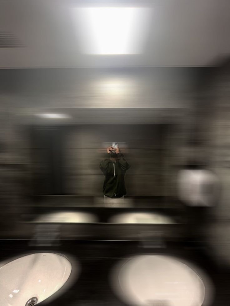 Gmobiggs's tweet photo. Let's begin ... https://t.co/7VEcVgBhvk