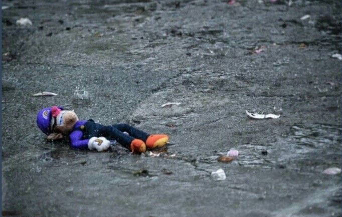 waluigi_pic_bot's tweet photo. it's waluover https://t.co/PSNvQtB2zJ