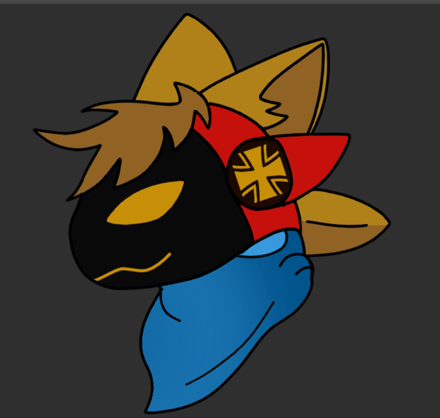 DragaoDrak's tweet photo. DrakAvali UwU
#Protogen #BirdProtogen #Avali #Furry #FurryArt #Fursona #OC #OriginalCharacter #DigitalArt #SciFi #Anthro #FurryArtist #DragaoDrak #DrakUniverse https://t.co/QOgKHQBvvL