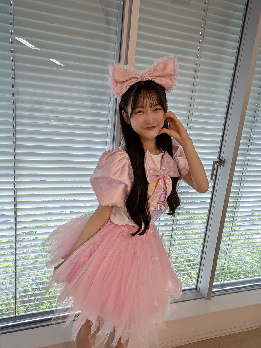伊丹 恵玲奈 tweet media