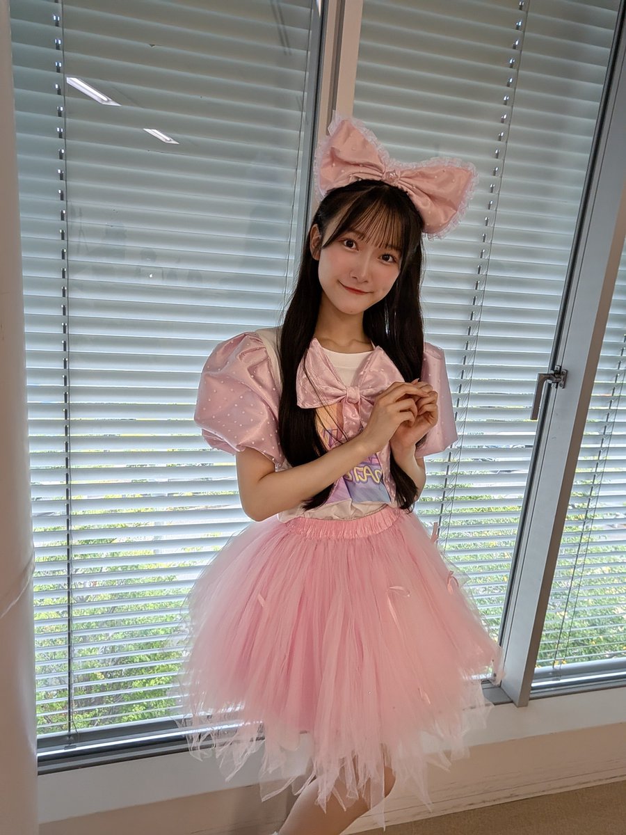 伊丹 恵玲奈 tweet media