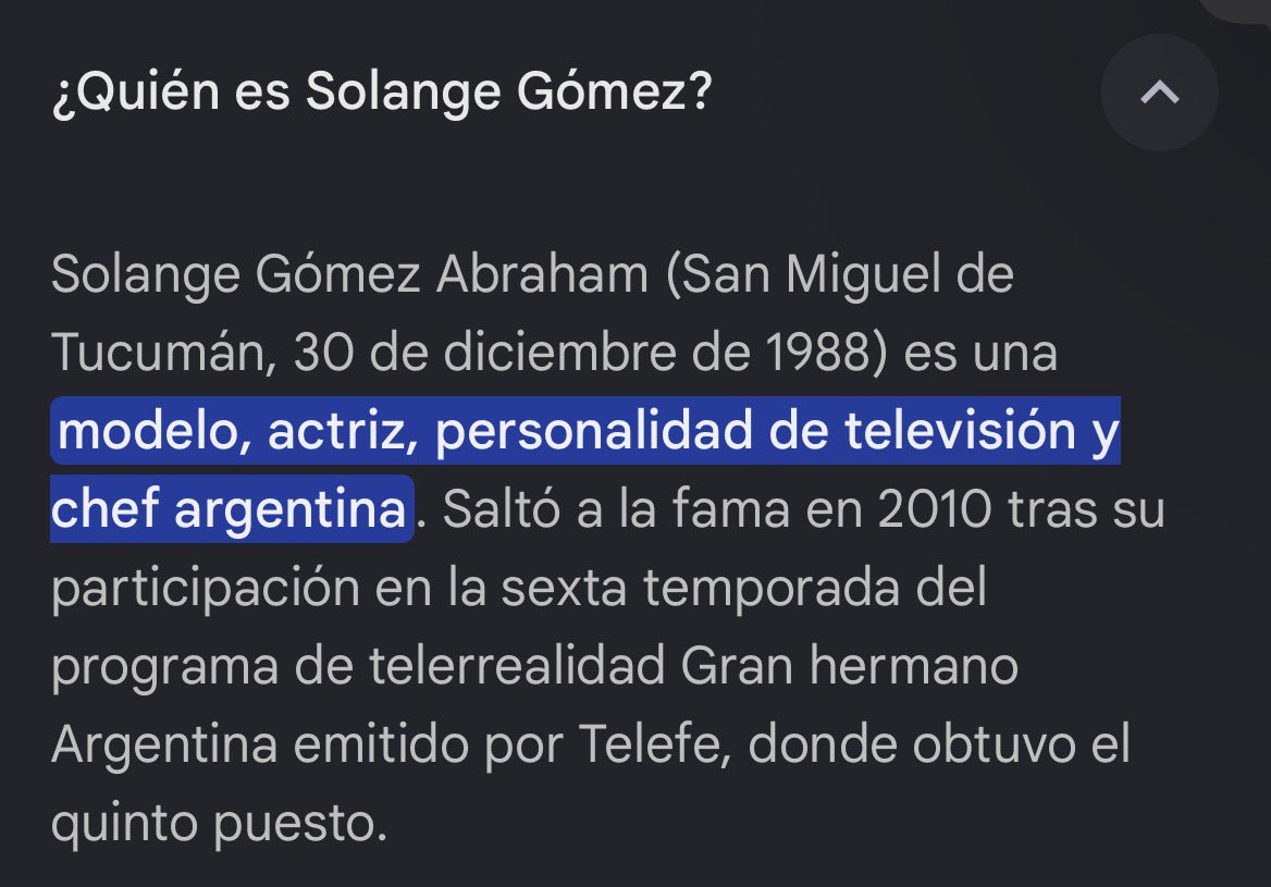malosaires tweet media