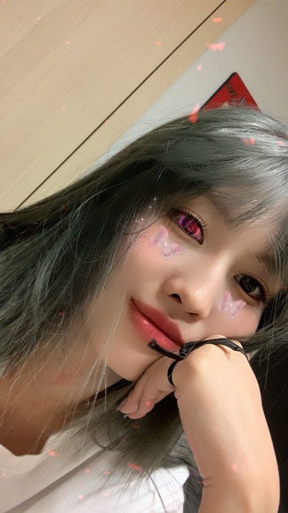 simeulja's tweet photo. 평소에이런거좋아함 하진짜미치겟네….. https://t.co/fYTZMcQduj