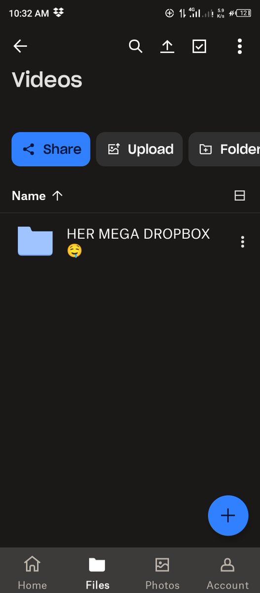 tynash20's tweet photo. Mega Dropbox available dm for price 👉 https://t.co/w8pNN36lfL https://t.co/nPssTGqYZ7