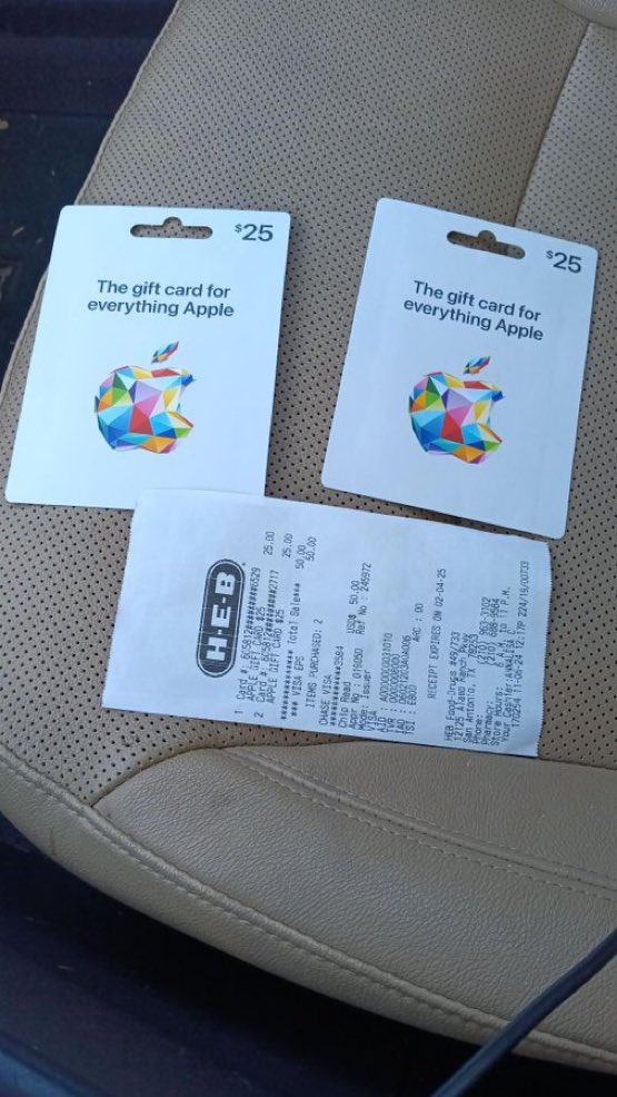 John04rr's tweet photo. I got the card already 

Are you on zangi? https://t.co/kNsNzzsxgm