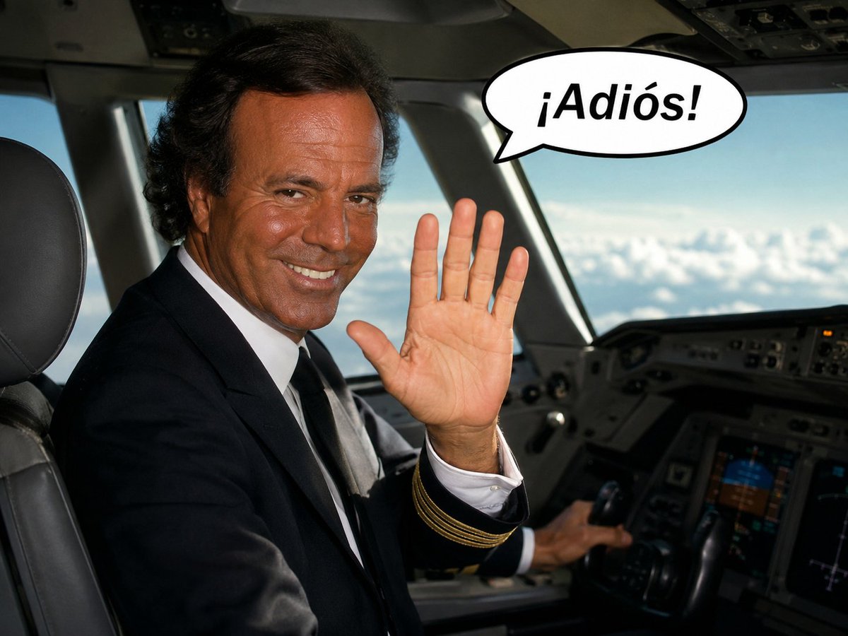 Rober𝕏 🇮🇨 tweet media
