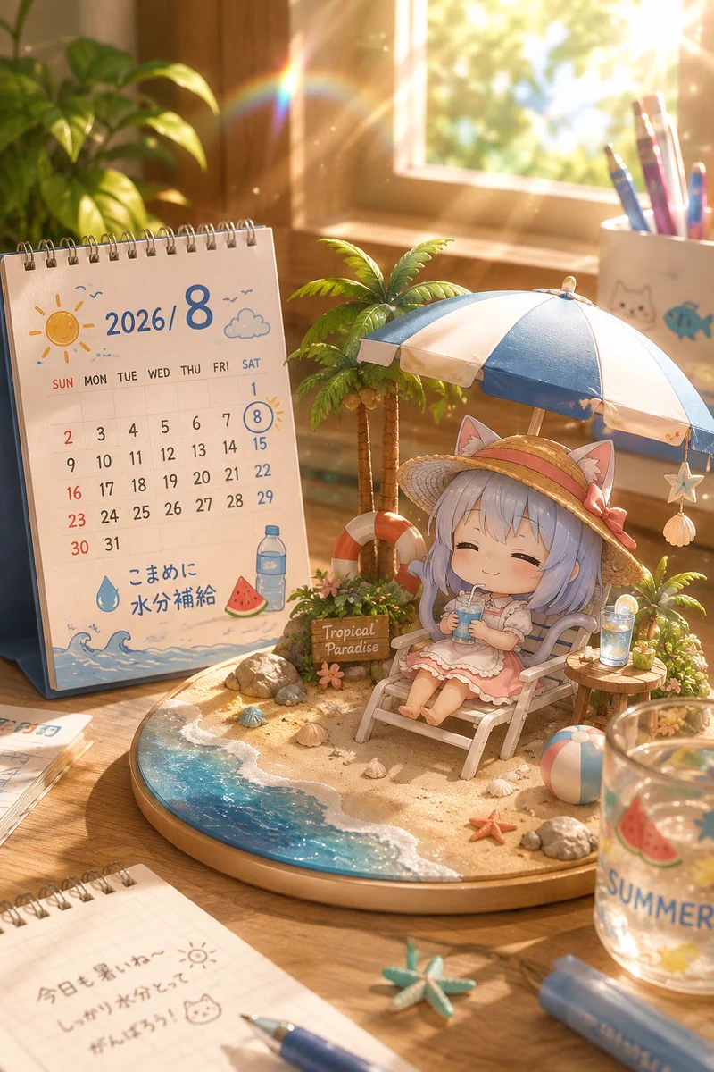 たまごぼーろ on X: 
