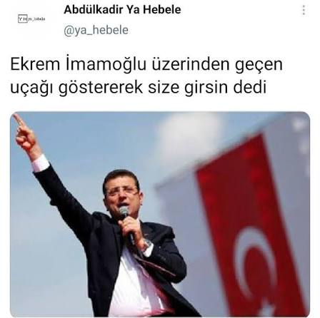 neyapiyoruzya's tweet photo. esmeyle orelciler https://t.co/oPPTyU8Ihv