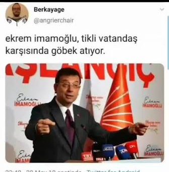 neyapiyoruzya's tweet photo. esmeyle orelciler https://t.co/oPPTyU8Ihv