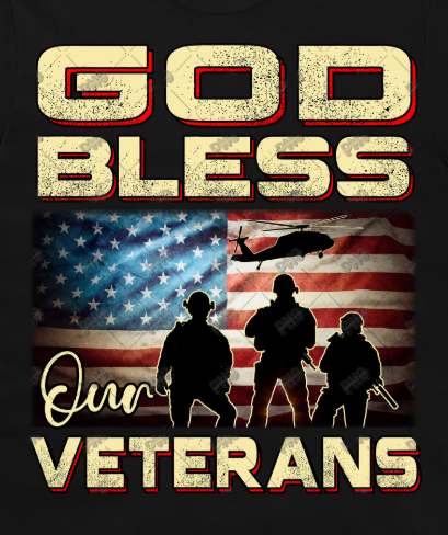 BuckFidenMan's tweet photo. Military Veterans who follow back!

@PaskewicC45668 

@ron_guzy

@np755xc6km

@DLMorgan1956

@jeff_0372

@KentonRGottsch1

@DougBrown813

@Trish1214126171

@Navydoc7777

@BuckFidenMan

Follow - Repost