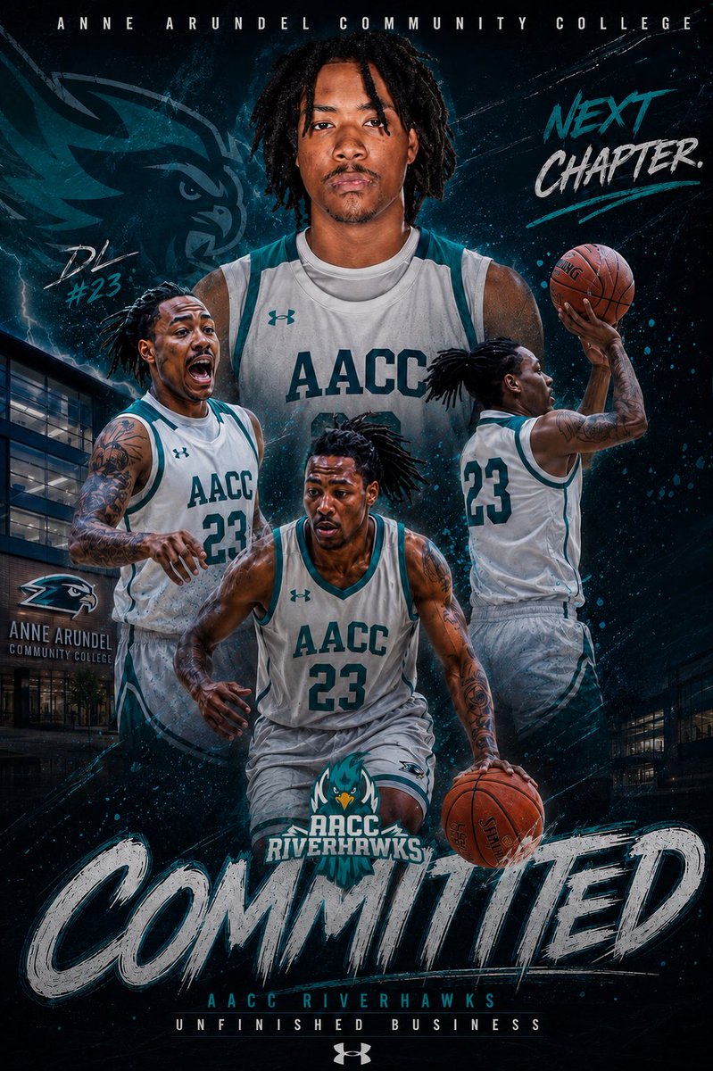 DLonon11's tweet photo. All glory to God. #committed https://t.co/C1Ra1SgJod