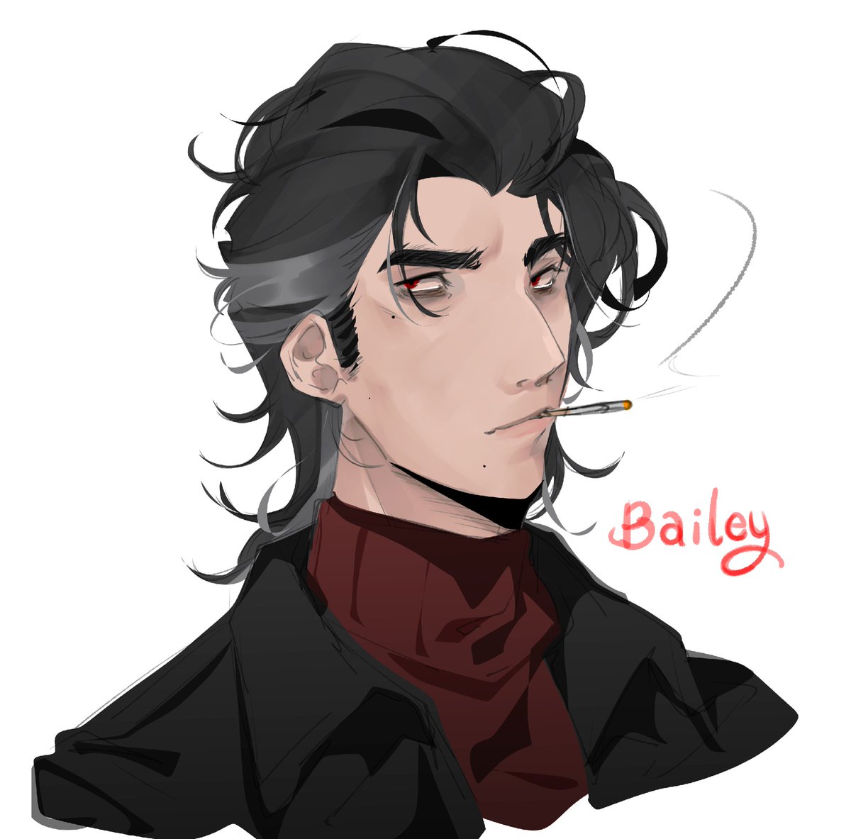imoutoling's tweet photo. Bailey #dol #degreesoflewdity https://t.co/vowGxX5cQL