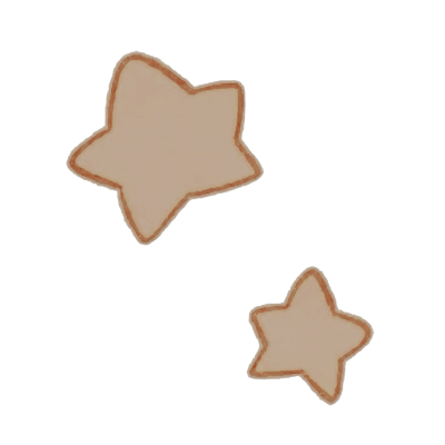 WlEGESTAR's tweet photo. ⠀ ⠀ ⠀ ݁  ͟𝜗℘⠀៹⠀ׄ⠀.    ───        𝓪 𝓹𝓁𝒶͟𝒸𝑒       ���   ⠀ ⠀ ⠀⠀ ⠀ ⠀⠀┈𝗐𝗁𝖾𝗋𝖾 𝗒𝗈𝗎 𝖼𝖺𝗇      ꩜ .     𝗅𝖾𝗂𝗌𝗎𝗋𝖾𝗅𝗒 𝗉𝗅𝖺𝗒, 𝗈𝗎𝗋 #𝒫𝐀𝐑𝐀𝐃𝐈𝐒𝐄. ⠀ https://t.co/V2d6unohX5