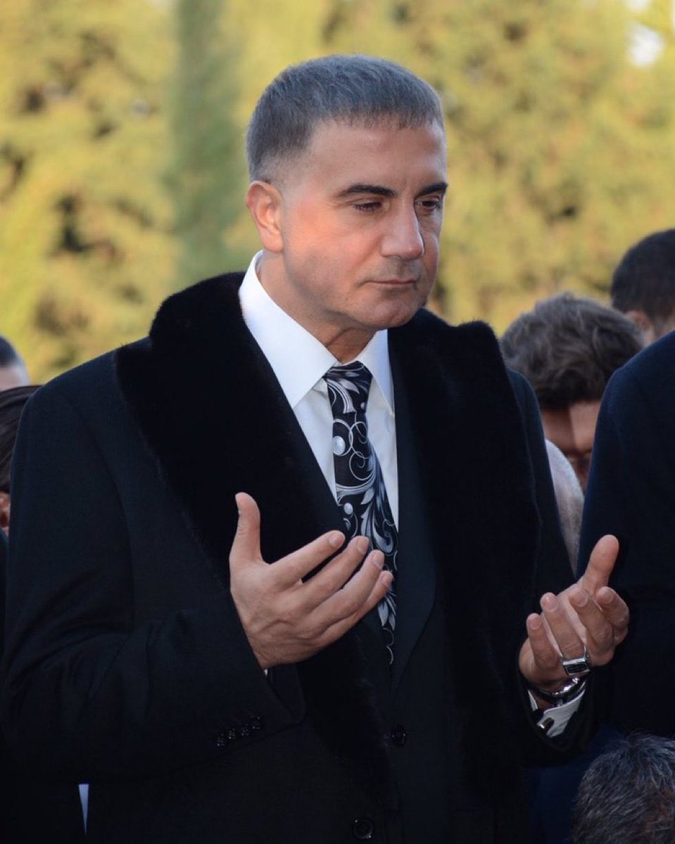 DADAŞ tweet media
