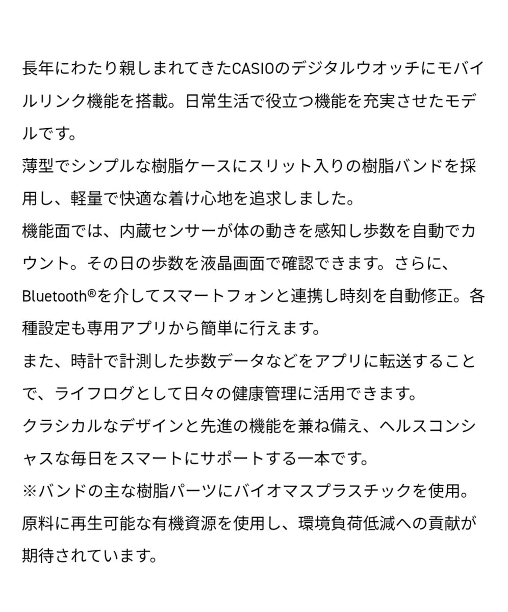 CGygIayVy3apSc6's tweet photo. カシオさんの新作Bluetooth搭載して1万切ってて朝から驚きすぎて鼻水出た(ティッシュにて処理済)
https://t.co/stUONFsKUY https://t.co/gPc3vsK4gt