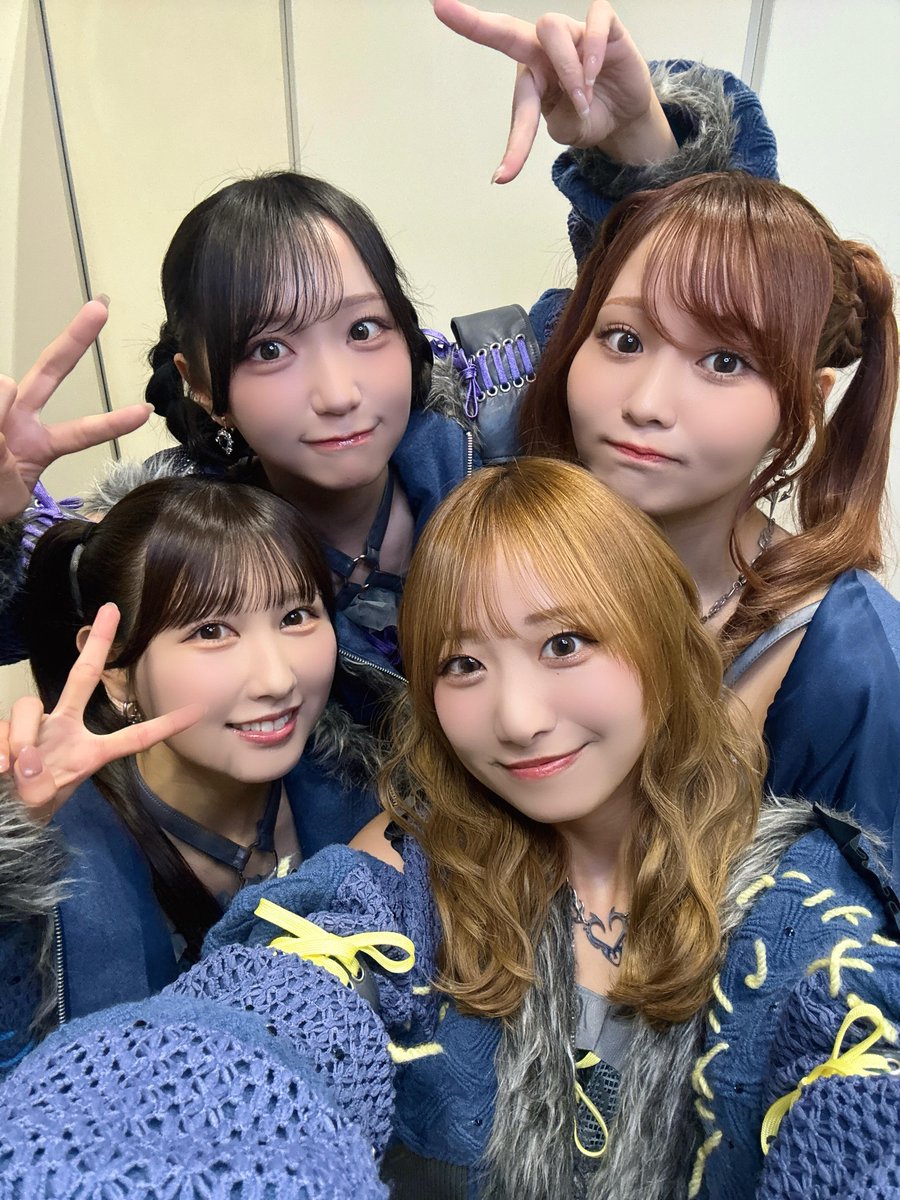 あおちゃん on X: 