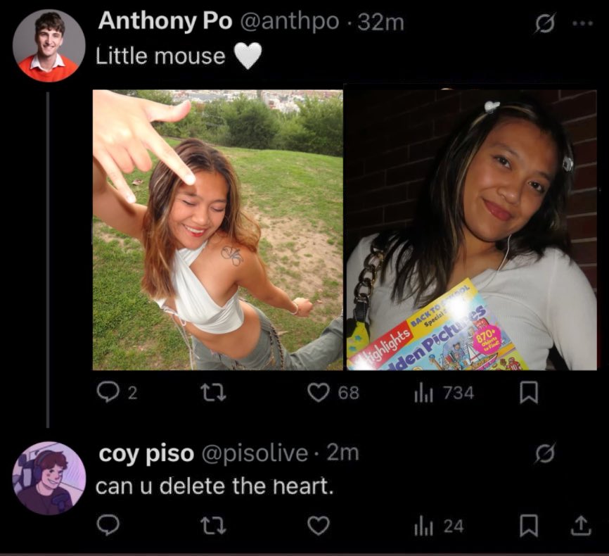 ANN tweet media