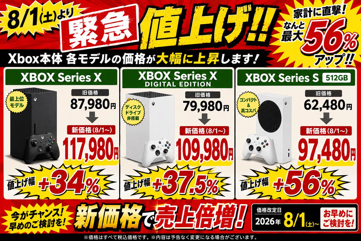 剛毛大使館 on X: 