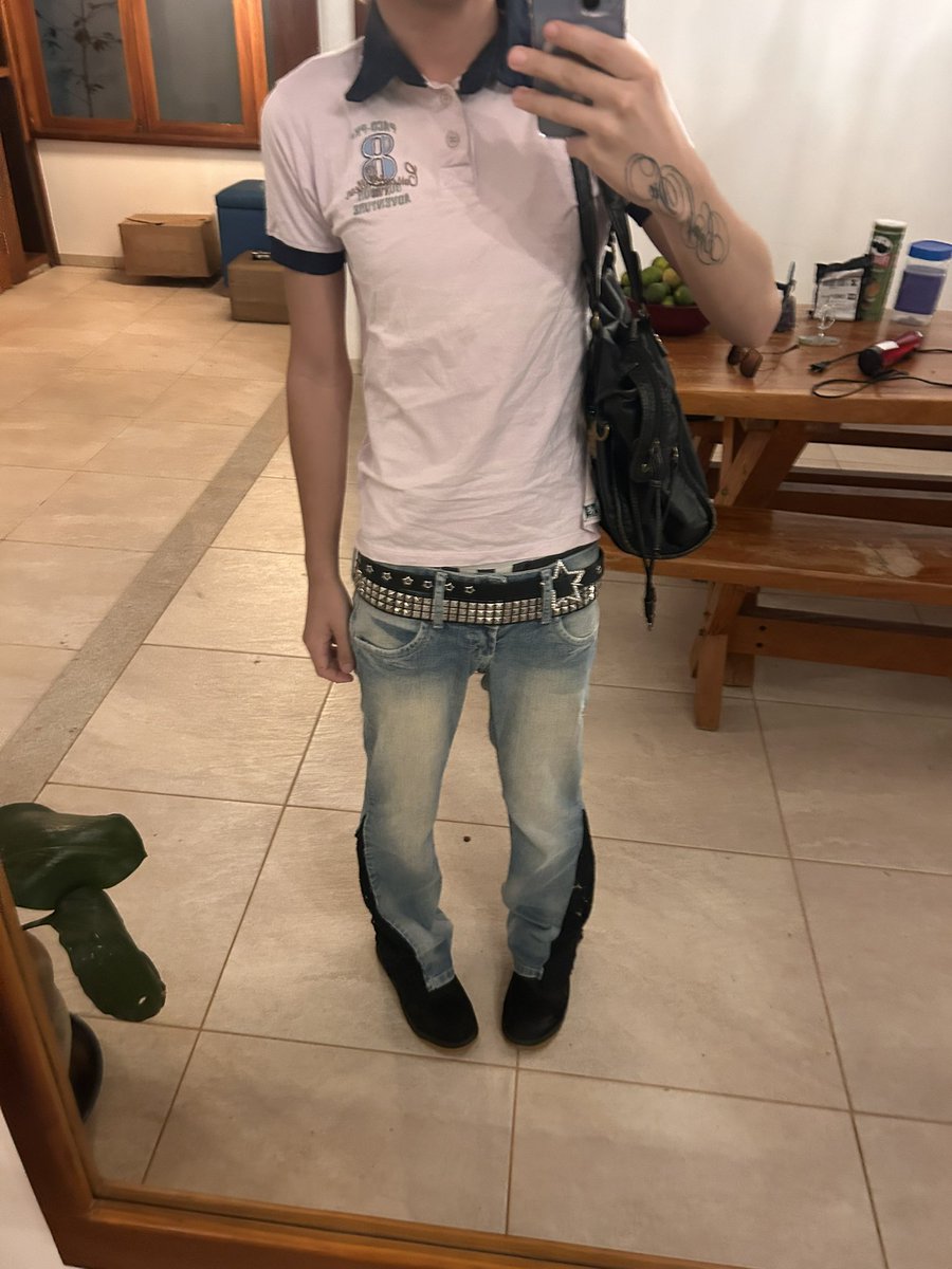 vinxvd's tweet photo. ACERTEI MUITO https://t.co/ixoC7ZRTLH