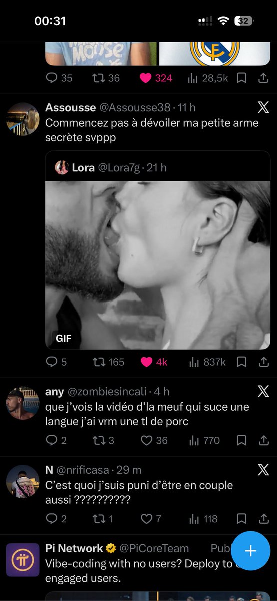 rynus_19's tweet photo. 🤣🤣🤣🤣🤣🤣🤣🤣🤣🤣🤣🤣🤣🤣🤣 https://t.co/8yQIeUBsTE