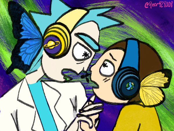 ryan 🔞 🪦🕊deaddove✨ tweet media