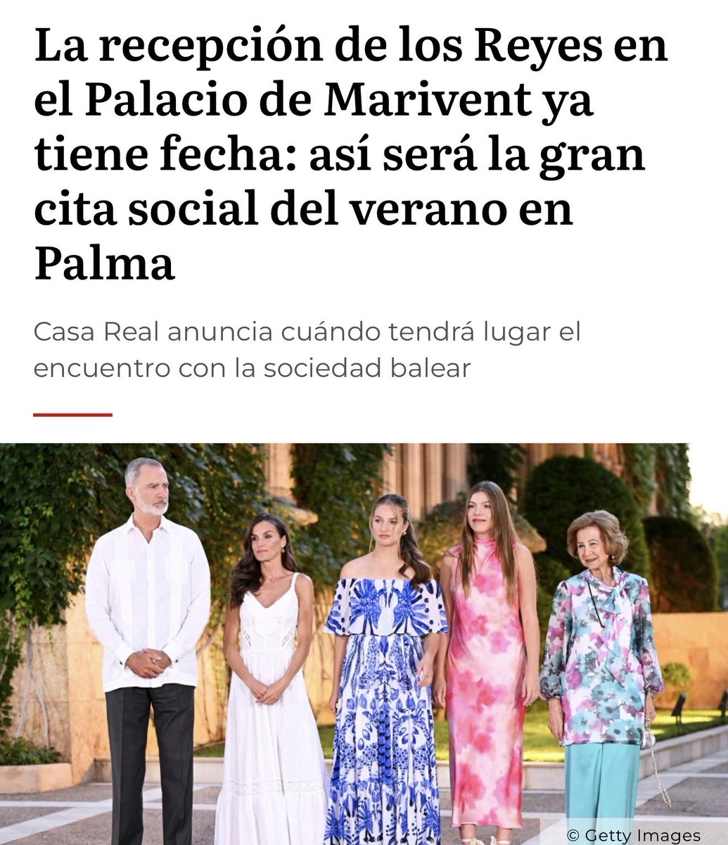 gisbert_ruben's tweet photo. De hoy, se la suda todo… https://t.co/bHLTbDSqWr