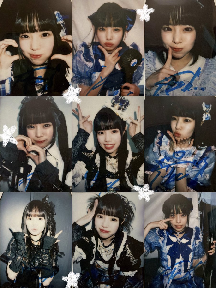 LennethU36536's tweet photo. 圧倒的に可愛い💙
#空詩かれん  #かれんに奏でて https://t.co/sJQNrBq78S